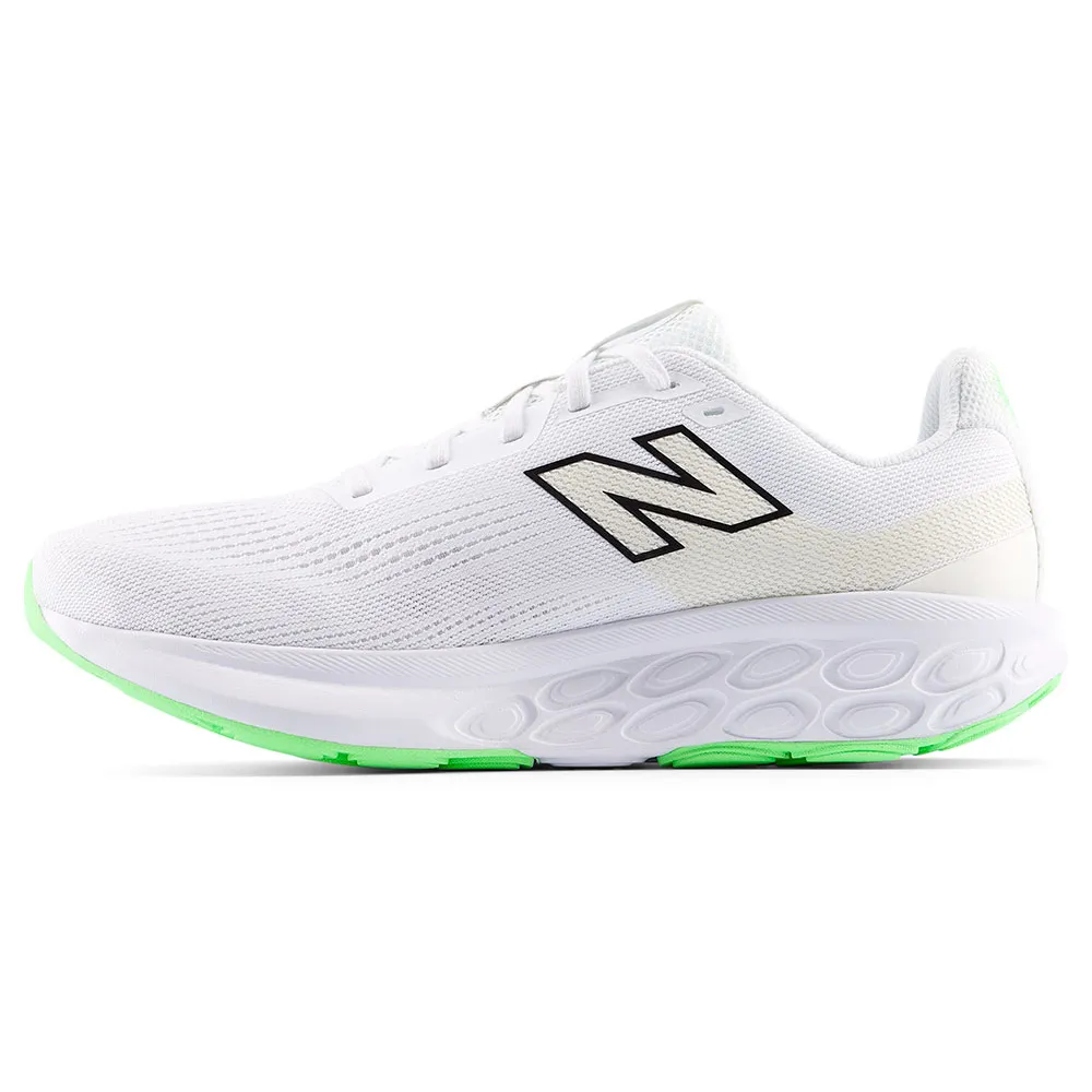 New Balance M520cw9 Løpesko male New Balance M520cw9 Løpesko male