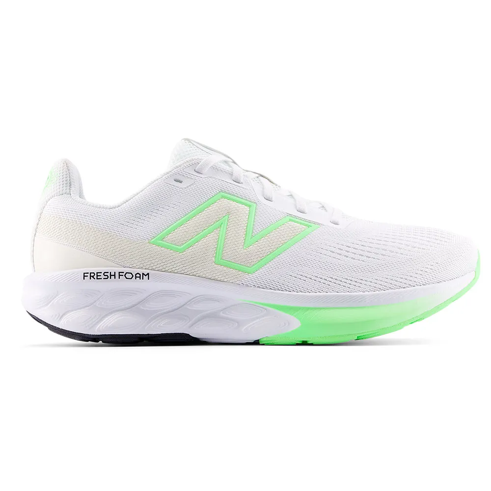 New Balance M520cw9 Løpesko male New Balance M520cw9 Løpesko male