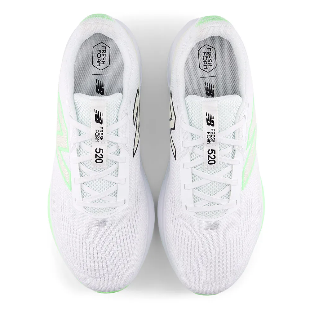 New Balance M520cw9 Løpesko male New Balance M520cw9 Løpesko male