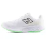 New Balance M520cw9 Løpesko male