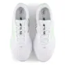 New Balance M520cw9 Løpesko male