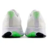 New Balance M520cw9 Løpesko male
