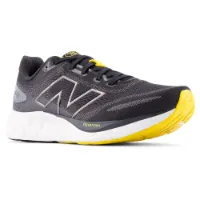 New Balance M680cb8 Løpesko male New Balance M680cb8 Løpesko male