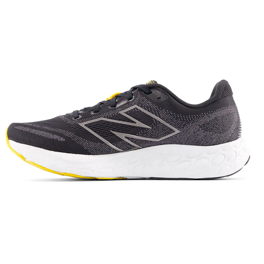 New Balance M680cb8 Løpesko male New Balance M680cb8 Løpesko male