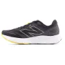 New Balance M680cb8 Løpesko male
