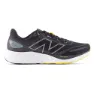 New Balance M680cb8 Løpesko male