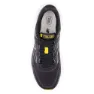 New Balance M680cb8 Løpesko male