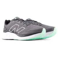 New Balance M680cf8 Løpesko male New Balance M680cf8 Løpesko male