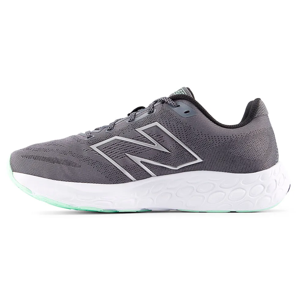 New Balance M680cf8 Løpesko male New Balance M680cf8 Løpesko male