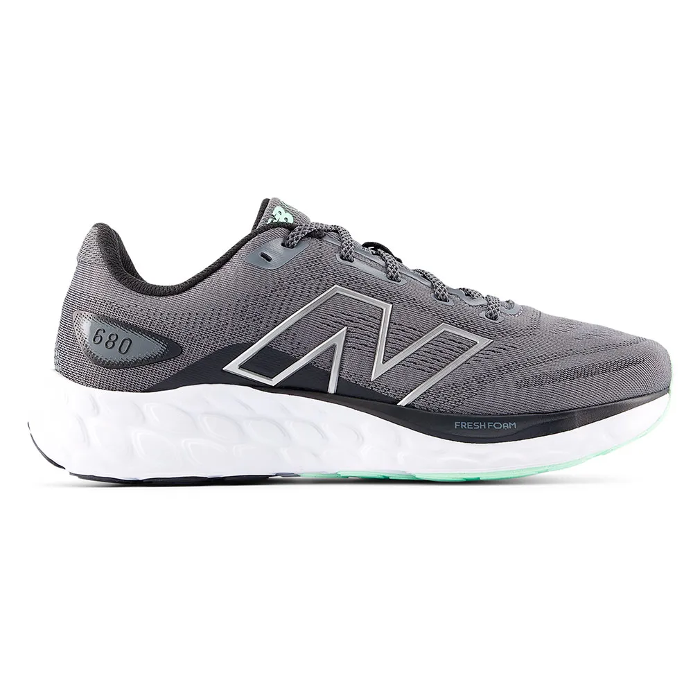 New Balance M680cf8 Løpesko male New Balance M680cf8 Løpesko male