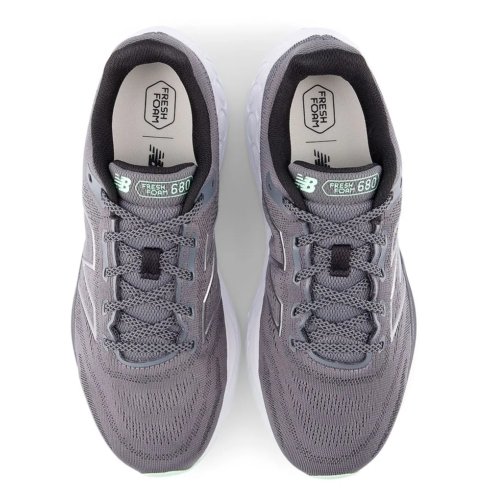 New Balance M680cf8 Løpesko male New Balance M680cf8 Løpesko male