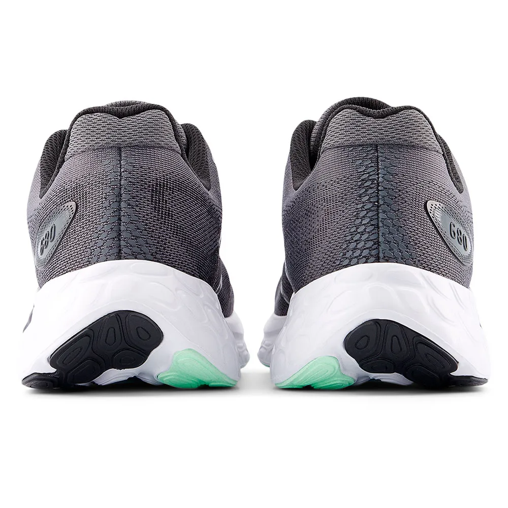 New Balance M680cf8 Løpesko male New Balance M680cf8 Løpesko male