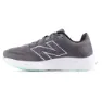 New Balance M680cf8 Løpesko male