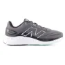 New Balance M680cf8 Løpesko male