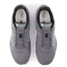 New Balance M680cf8 Løpesko male