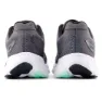 New Balance M680cf8 Løpesko male