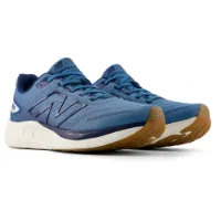 New Balance M680cs8 Løpesko male New Balance M680cs8 Løpesko male