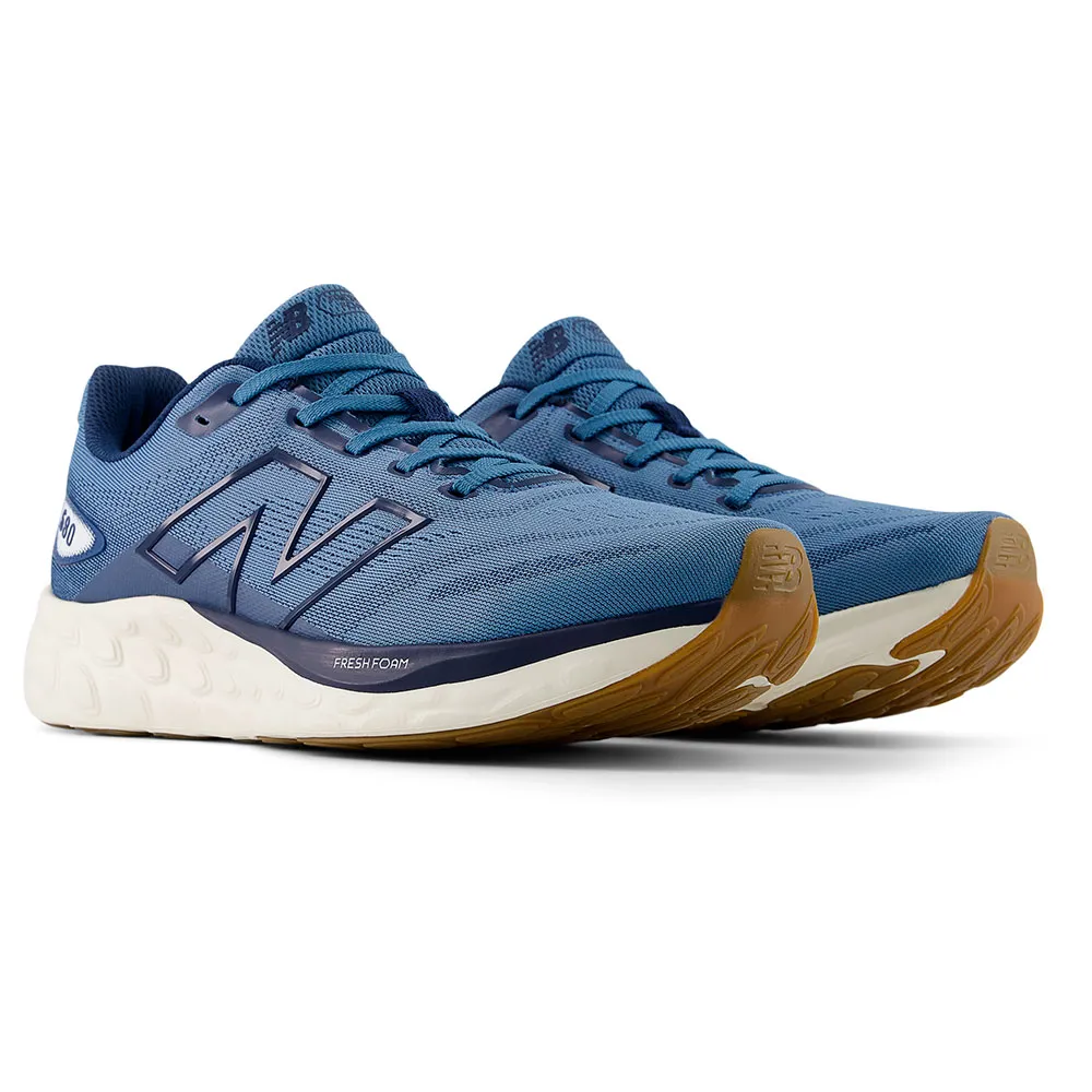 New Balance M680cs8 Løpesko male