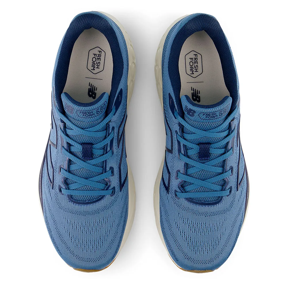 New Balance M680cs8 Løpesko male