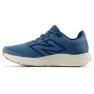 New Balance M680cs8 Løpesko male