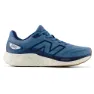 New Balance M680cs8 Løpesko male