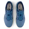 New Balance M680cs8 Løpesko male