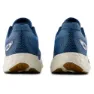 New Balance M680cs8 Løpesko male