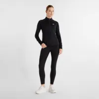 New Balance Men's Athletics Heat Grid 1/2 Zip New Balance Men's Athletics Heat Grid 1/2 Zip