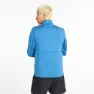 New Balance Men's Athletics Heat Grid 1/2 Zip