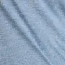New Balance Men's Athletics Reflective Graphic T-Shirt