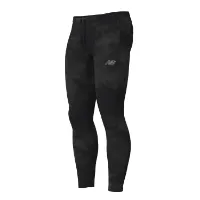 New Balance Men's Athletics Reflective Heat Pocket Tight