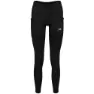 New Balance Men's Athletics Reflective Heat Pocket Tight