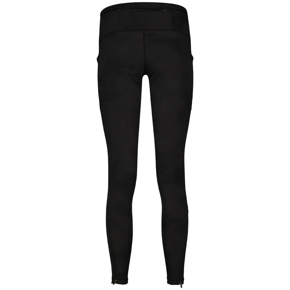 New Balance Men's Athletics Reflective Heat Pocket Tight New Balance Men's Athletics Reflective Heat Pocket Tight