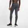 New Balance Men's Athletics Reflective Heat Pocket Tight