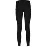 New Balance Men's Athletics Reflective Heat Pocket Tight