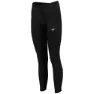 New Balance Men's Athletics Reflective Heat Pocket Tight