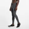 New Balance Men's Athletics Reflective Heat Pocket Tight