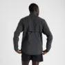 New Balance Men's Athletics Reflective Packable Jacket