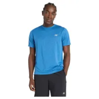 New Balance Men's Athletics T-Shirt