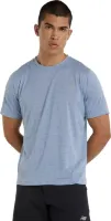 New Balance Men's Athletics T-Shirt New Balance Men's Athletics T-Shirt