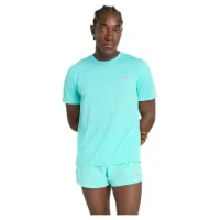 New Balance Men's Athletics T-Shirt