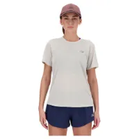 New Balance Men's Athletics T-Shirt
