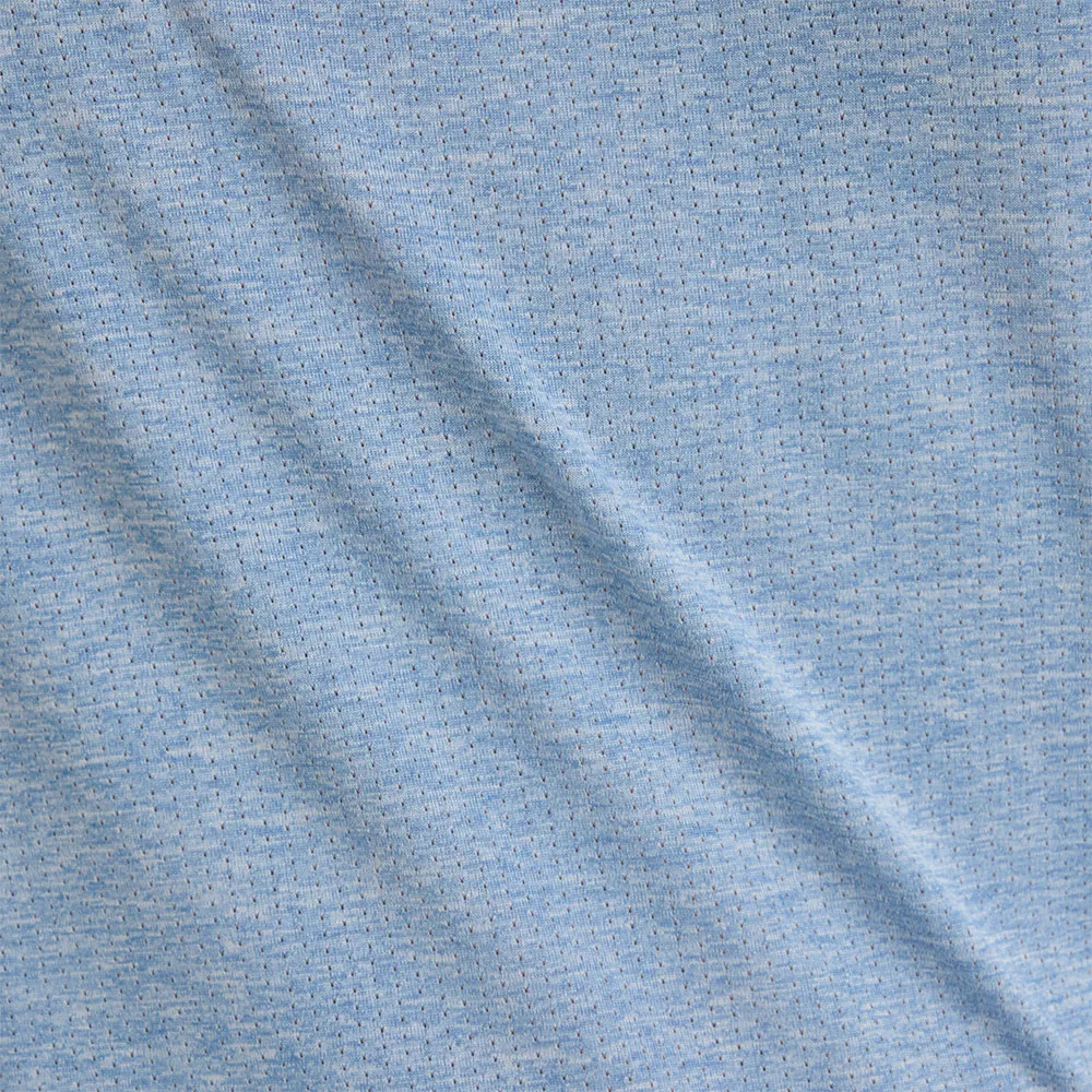 New Balance Men's Athletics T-Shirt New Balance Men's Athletics T-Shirt