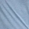 New Balance Men's Athletics T-Shirt