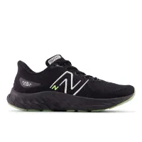 New Balance Men's Fresh Foam Evoz v3