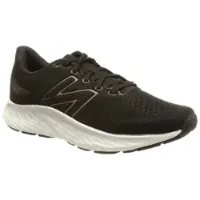 New Balance Men's Fresh Foam Evoz v3 New Balance Men's Fresh Foam Evoz v3
