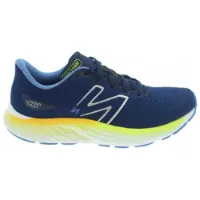 New Balance Men's Fresh Foam Evoz v3