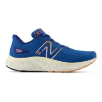 New Balance Men's Fresh Foam Evoz v3