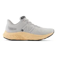 New Balance Men's Fresh Foam Evoz v3