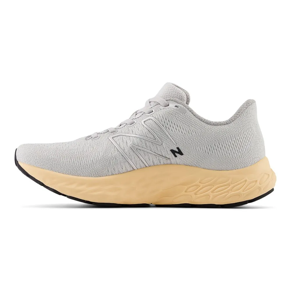 New Balance Men's Fresh Foam Evoz v3 New Balance Men's Fresh Foam Evoz v3